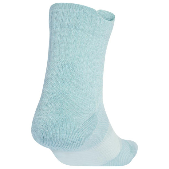 Adidas Κάλτσες RunxCushioned Socks 1 pair